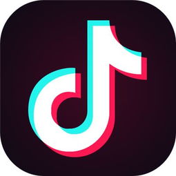 中國影視節目制作行業資源導航 八方資源網影視節目制作黃頁與名錄解析